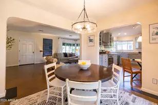 538 W Holly St, Phoenix, AZ 85003 - Photo 13