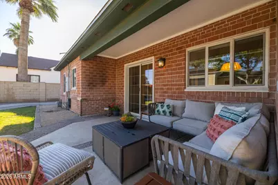 538 W Holly Street, Phoenix, AZ 85003 - Photo 39