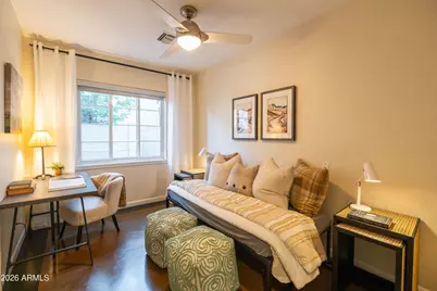 538 W Holly Street, Phoenix, AZ 85003 - Photo 31