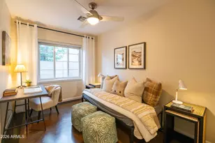 538 W Holly St, Phoenix, AZ 85003 - Photo 31