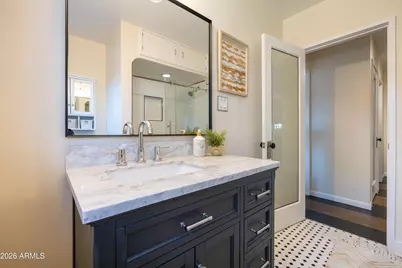 538 W Holly Street, Phoenix, AZ 85003 - Photo 29