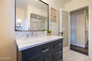 538 W Holly St, Phoenix, AZ 85003 - Photo 29