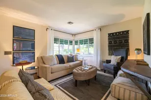 538 W Holly St, Phoenix, AZ 85003 - Photo 9