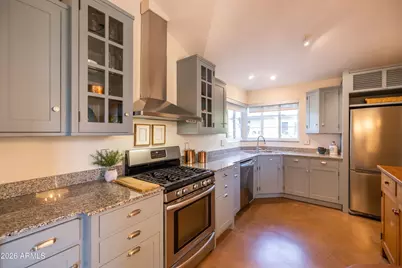 538 W Holly Street, Phoenix, AZ 85003 - Photo 17