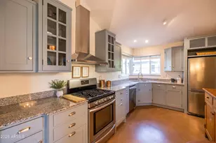 538 W Holly St, Phoenix, AZ 85003 - Photo 17