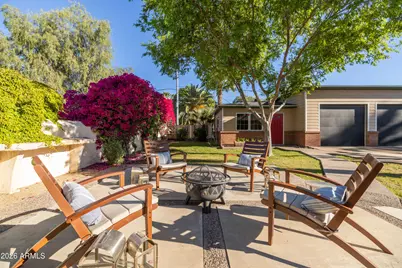 538 W Holly Street, Phoenix, AZ 85003 - Photo 43