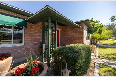 538 W Holly Street, Phoenix, AZ 85003 - Photo 3