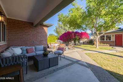 538 W Holly Street, Phoenix, AZ 85003 - Photo 37