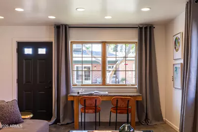 538 W Holly Street, Phoenix, AZ 85003 - Photo 47