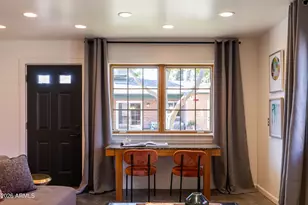 538 W Holly St, Phoenix, AZ 85003 - Photo 47