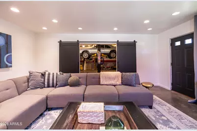 538 W Holly Street, Phoenix, AZ 85003 - Photo 51