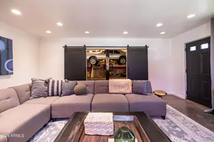 538 W Holly St, Phoenix, AZ 85003 - Photo 51