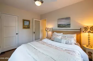 538 W Holly St, Phoenix, AZ 85003 - Photo 27