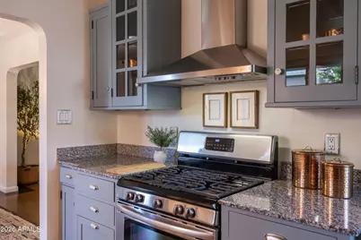 538 W Holly Street, Phoenix, AZ 85003 - Photo 21