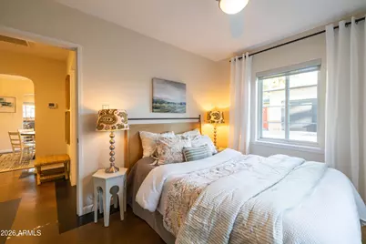 538 W Holly Street, Phoenix, AZ 85003 - Photo 25