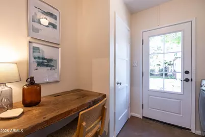 538 W Holly Street, Phoenix, AZ 85003 - Photo 23