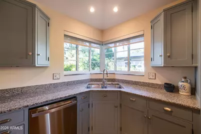 538 W Holly Street, Phoenix, AZ 85003 - Photo 19