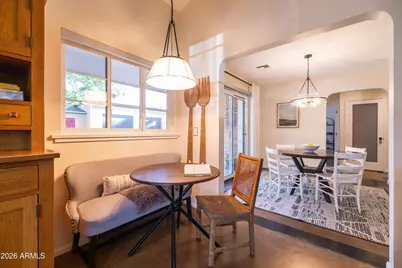 538 W Holly Street, Phoenix, AZ 85003 - Photo 15