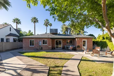 538 W Holly Street, Phoenix, AZ 85003 - Photo 45