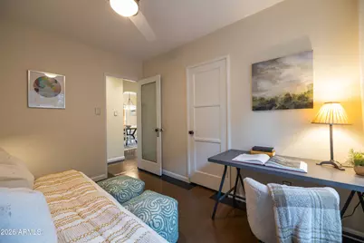 538 W Holly Street, Phoenix, AZ 85003 - Photo 33