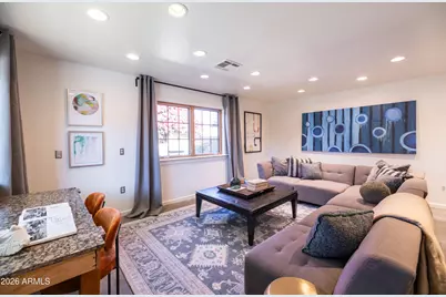 538 W Holly Street, Phoenix, AZ 85003 - Photo 49