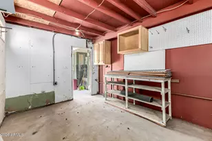 4344 E Shea Blvd, Phoenix, AZ 85028 - Photo 23