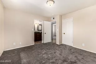 4344 E Shea Blvd, Phoenix, AZ 85028 - Photo 11