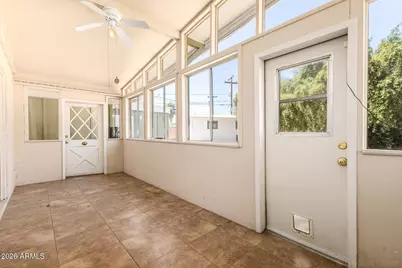 4344 E Shea Boulevard, Phoenix, AZ 85028 - Photo 17