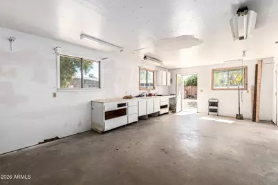 4344 E Shea Boulevard, Phoenix, AZ 85028 - Photo 21