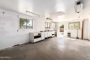 4344 E Shea Blvd, Phoenix, AZ 85028 - Photo 21