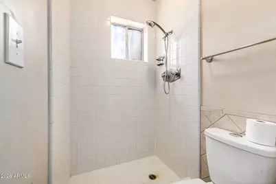 4344 E Shea Boulevard, Phoenix, AZ 85028 - Photo 13