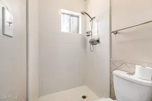 4344 E Shea Blvd, Phoenix, AZ 85028 - Photo 13