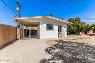 4344 E Shea Blvd, Phoenix, AZ 85028 - Photo 29