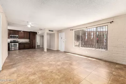 4344 E Shea Boulevard, Phoenix, AZ 85028 - Photo 9