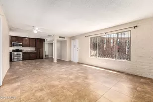 4344 E Shea Blvd, Phoenix, AZ 85028 - Photo 9