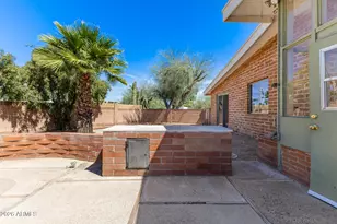 4344 E Shea Blvd, Phoenix, AZ 85028 - Photo 27