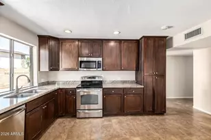 4344 E Shea Blvd, Phoenix, AZ 85028 - Photo 7