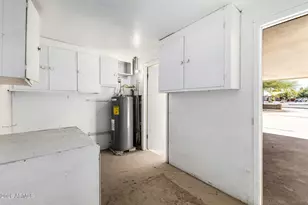 4344 E Shea Blvd, Phoenix, AZ 85028 - Photo 19