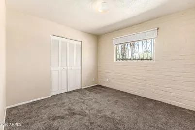 4344 E Shea Boulevard, Phoenix, AZ 85028 - Photo 33