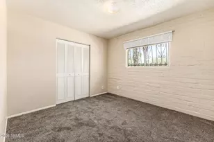 4344 E Shea Blvd, Phoenix, AZ 85028 - Photo 33