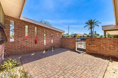 4344 E Shea Boulevard, Phoenix, AZ 85028 - Photo 3