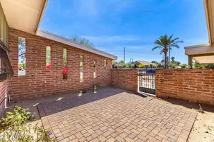 4344 E Shea Blvd, Phoenix, AZ 85028 - Photo 3