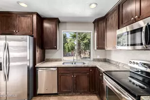 4344 E Shea Blvd, Phoenix, AZ 85028 - Photo 5