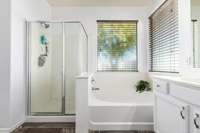 2970 E Andre Avenue, Gilbert, AZ 85298 - Photo 19