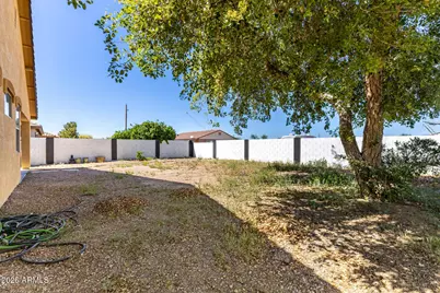 2970 E Andre Avenue, Gilbert, AZ 85298 - Photo 29