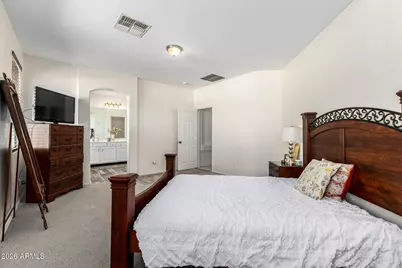 2970 E Andre Avenue, Gilbert, AZ 85298 - Photo 15