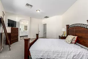 2970 E Andre Ave, Gilbert, AZ 85298 - Photo 15