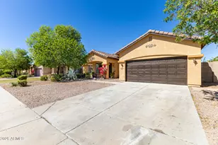 2970 E Andre Ave, Gilbert, AZ 85298 - Photo 3