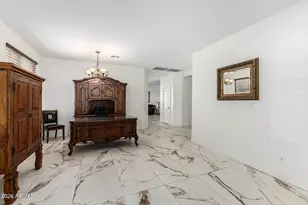 2970 E Andre Ave, Gilbert, AZ 85298 - Photo 5