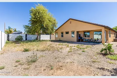 2970 E Andre Avenue, Gilbert, AZ 85298 - Photo 27